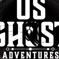 US Ghost Adventures - San Diego