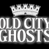 US Ghost Adventures - St. Augustine