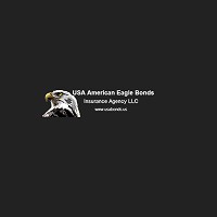 USA AMERICAN EAGLE BONDS INSURANCE AGENCY LLC