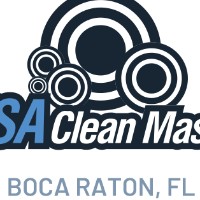 USA Clean Master | Carpet Cleaning Boca Raton