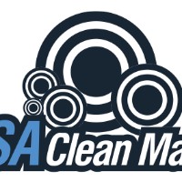 USA Clean Master | Carpet Cleaning Decatur