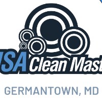 USA Clean Master | Carpet Cleaning Germantown
