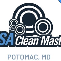 USA Clean Master