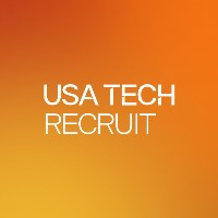 USA Tech Recruit