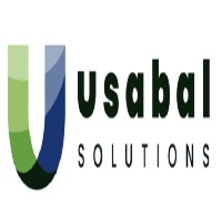 Usabal Solutions