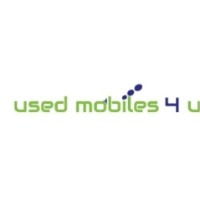 Used Mobiles 4 U