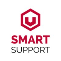 usmartsupport