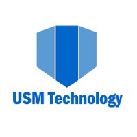 UsmTechnology
