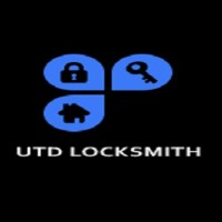 UTD Locksmith