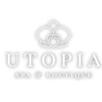 Utopia Spa & Boutique