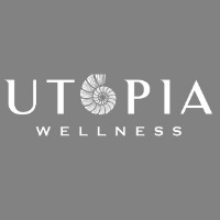 Utopia Wellness