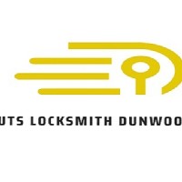 UTS Locksmith Dunwoody