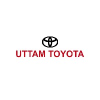 Uttam Toyota