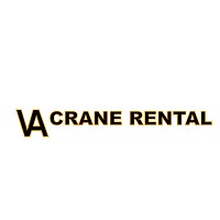 VA Crane Rental Inc.