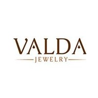 Valda Jewelry, LLC