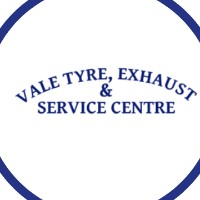 vale tyre