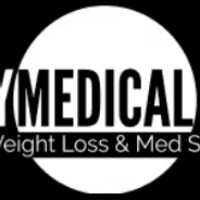 Valley Medical Weight Loss, Semaglutide, Botox (Tempe)
