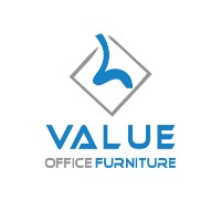 Value Office Furniture