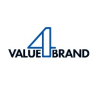 Value4brand