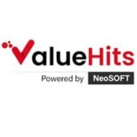 Valuehits