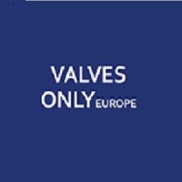 Valves Only Europe