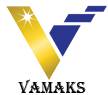 Vamaks