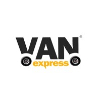 Van Express Moving