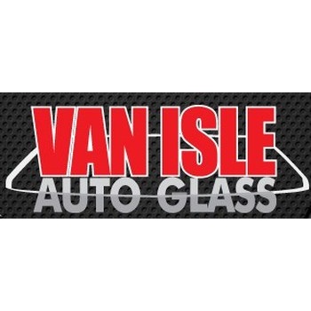 Van Isle Auto Glass