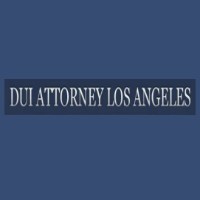 Van Nuys DUI Attorney