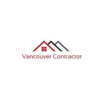 Vancouver Contractor