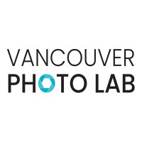 Vancouver Photo Lab