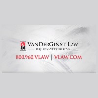 vanderginstlawpc