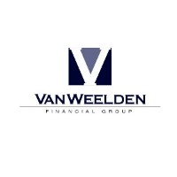 VanWeelden Financial Group