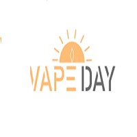 VAPE DAY