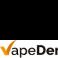 Vape Density