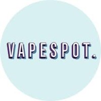 vape shop New Zealand