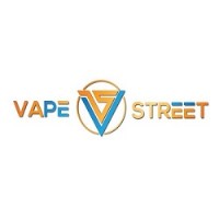 Vape Street Australia