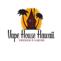 vapehousehi