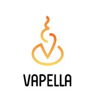 Vapella