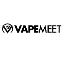 VapeMeet