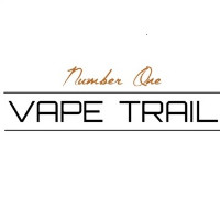 vapetrailno1