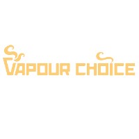 Vapour Choice