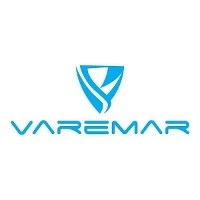 Varemar | Website Development, Digital & Social Media Marketing Company NJ