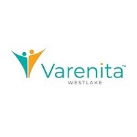 Varenita of Westlake