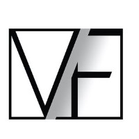 Varner Faddis Elite Legal