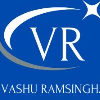 Vashu Ramsinghani Case