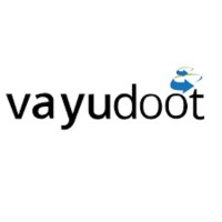 Vayudoot Internet
