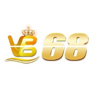 vb68 casino