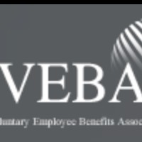 Veba Solutions