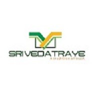 Vedatraye Developers